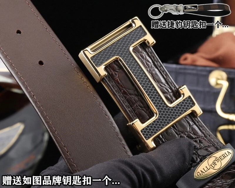 Hermes Belts Comfortable 295200