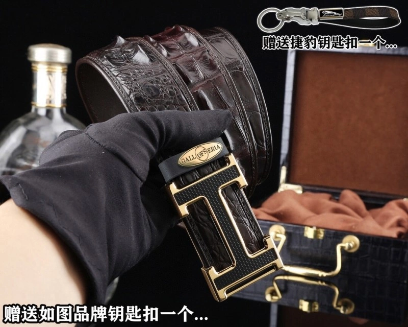 Hermes Belts Comfortable 295200
