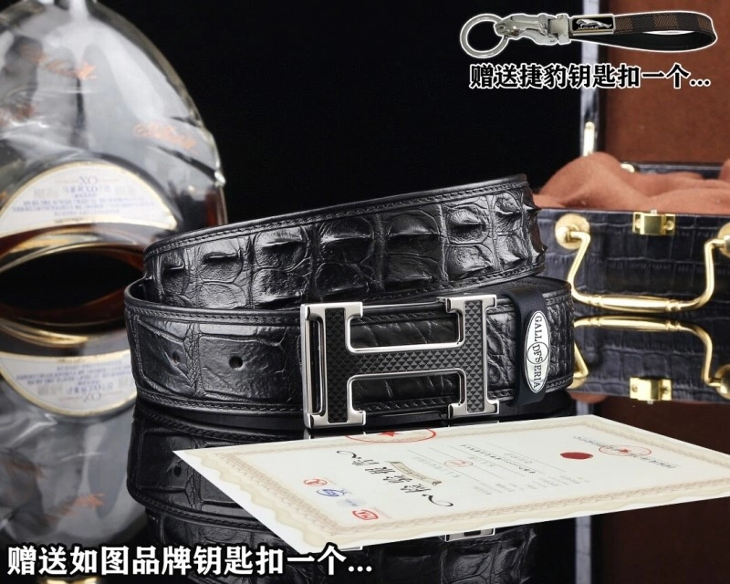 Hermes Belts Comfortable 295200