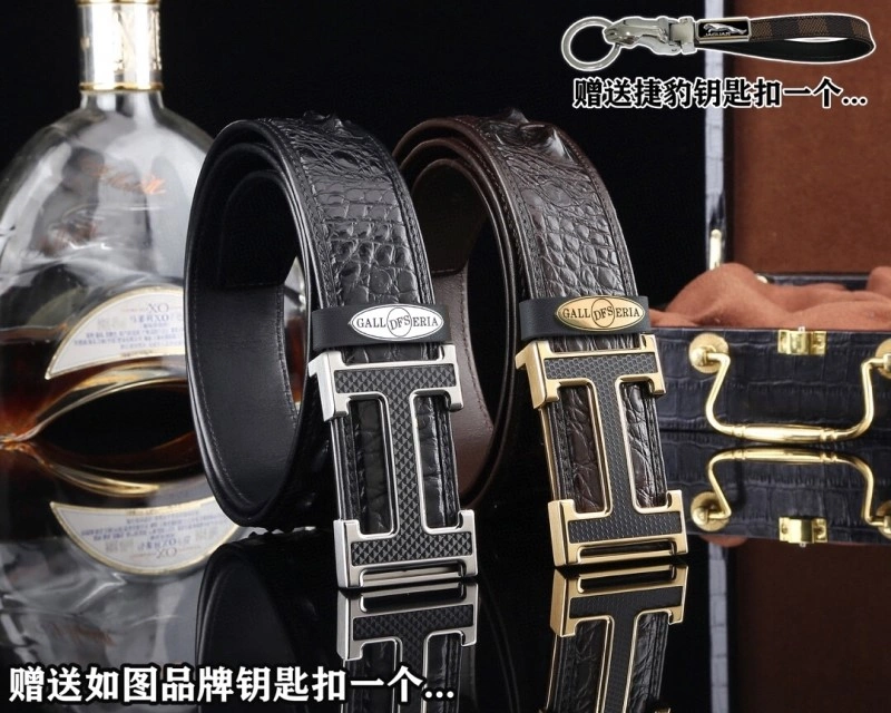 Hermes Belts Comfortable 295200