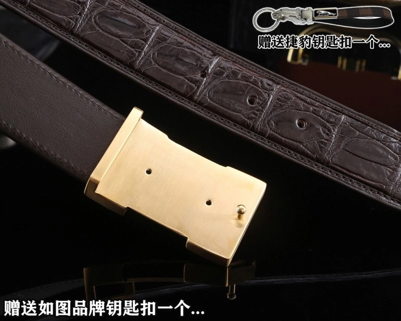 Colorful Hermes Belts 295201