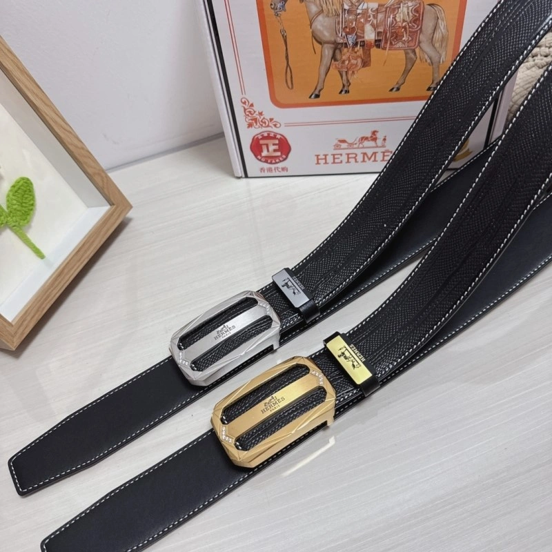 Premium Hermes Belts 295166