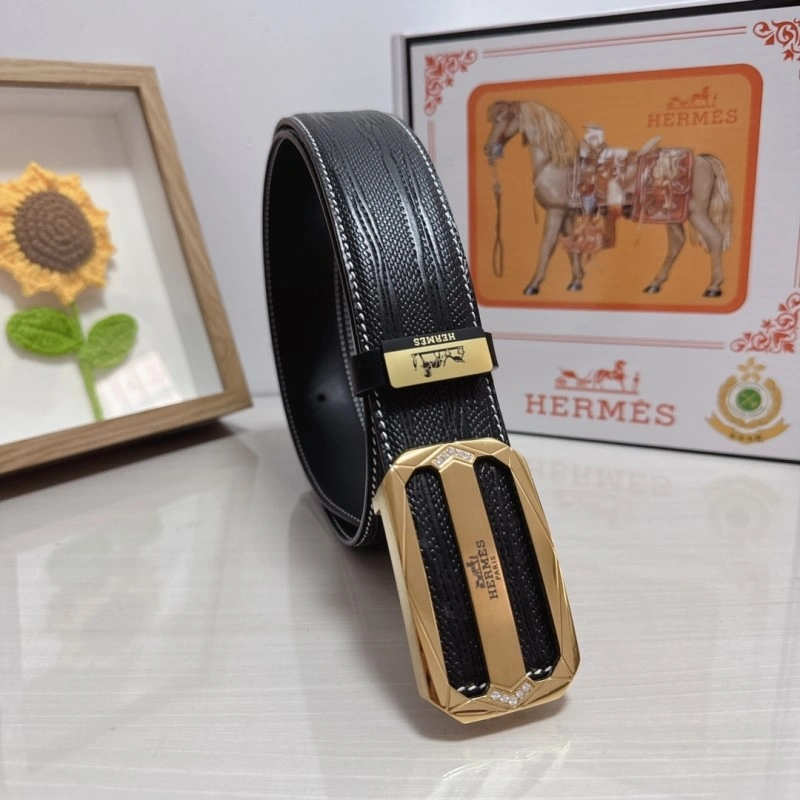 Premium Hermes Belts 295166