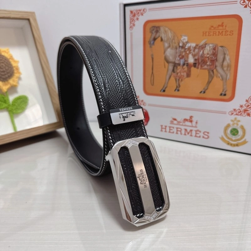 Premium Hermes Belts 295166