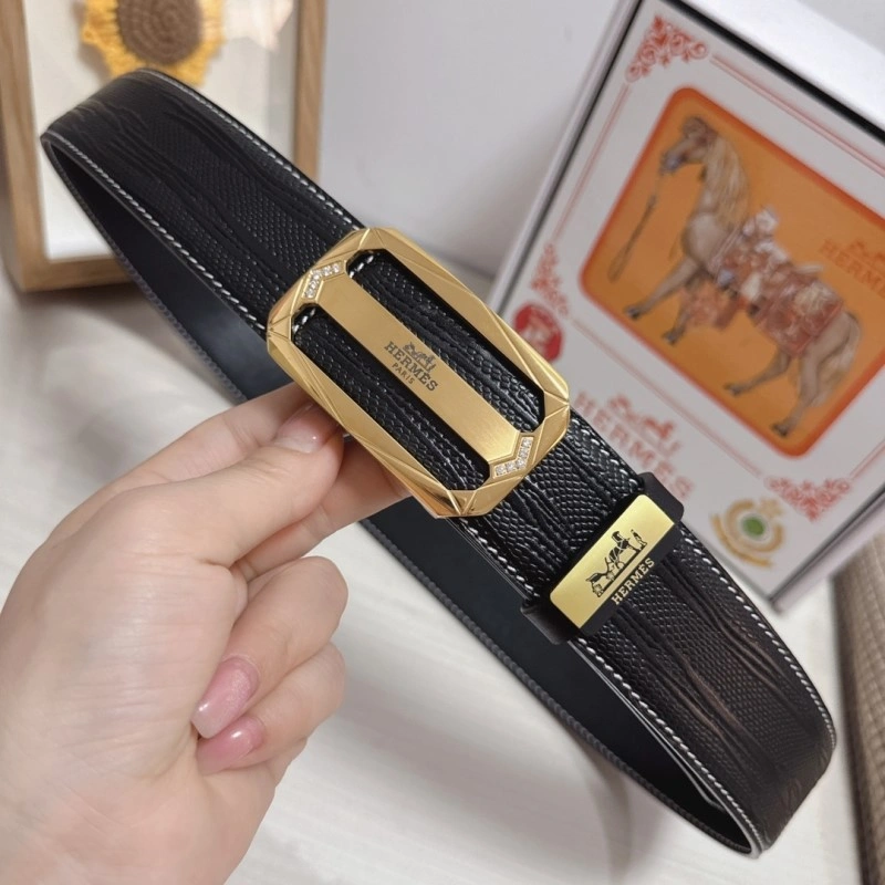 Premium Hermes Belts 295166