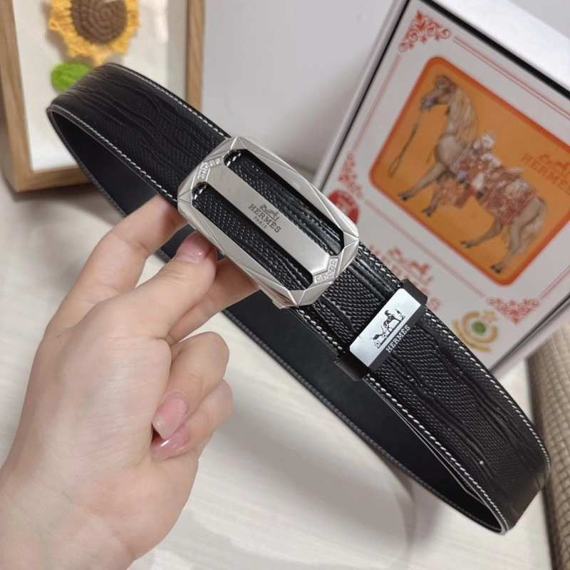 Premium Hermes Belts 295166