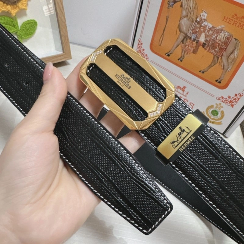 Premium Hermes Belts 295166