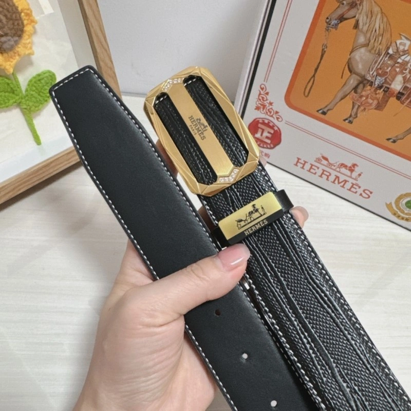 Premium Hermes Belts 295166