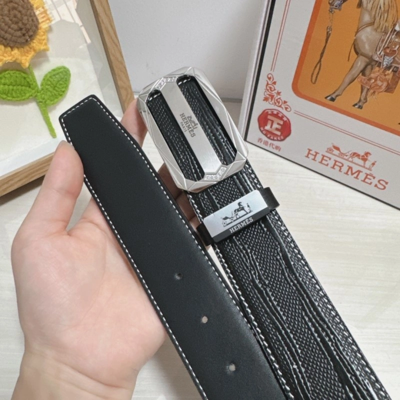 Premium Hermes Belts 295166