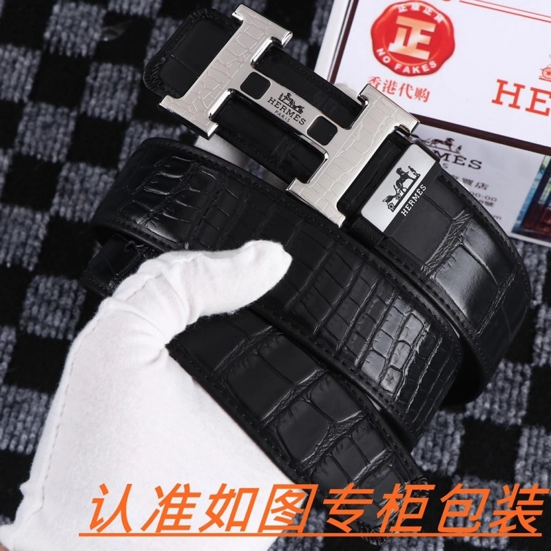 Hermes Belts HighQuality 295164