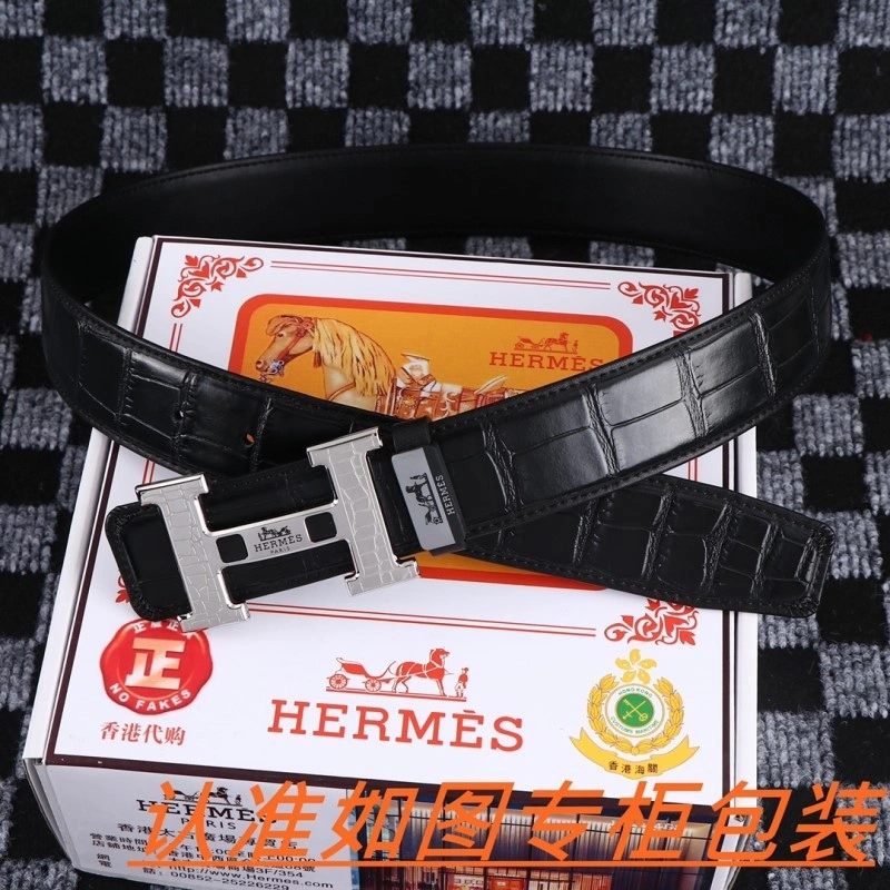 Hermes Belts HighQuality 295164