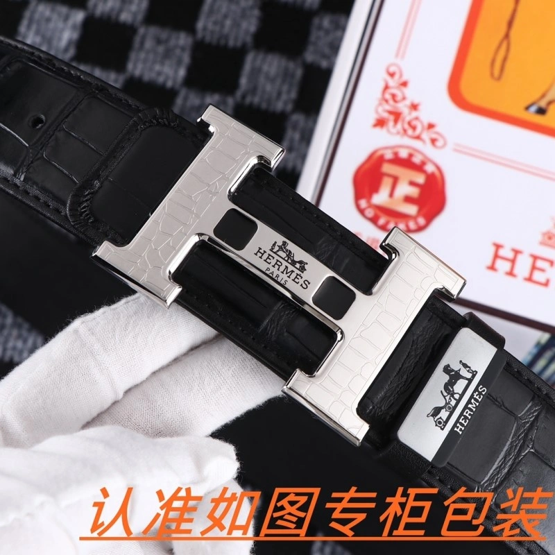Hermes Belts HighQuality 295164