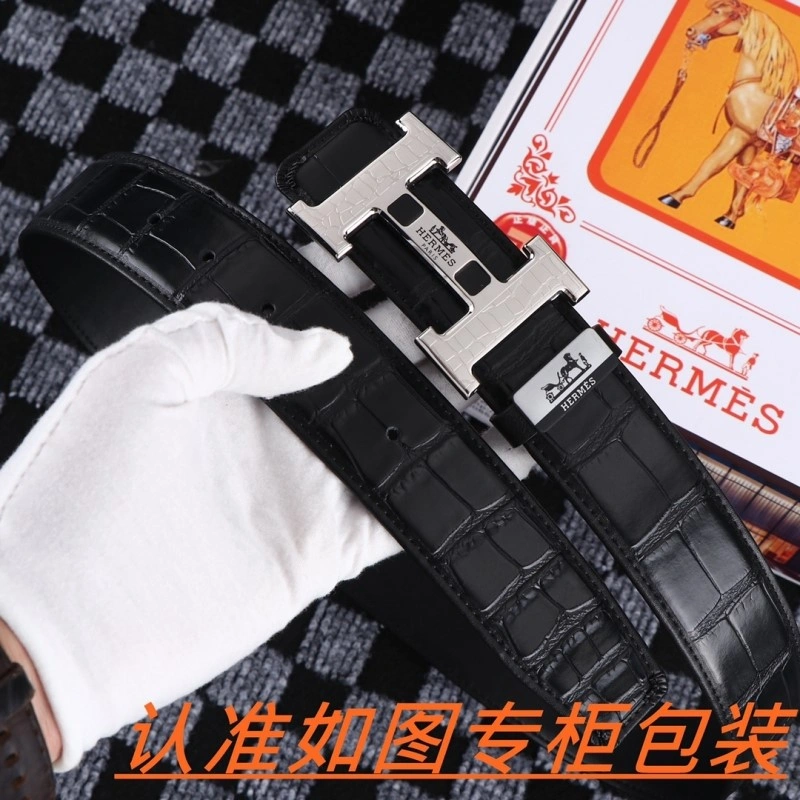Hermes Belts HighQuality 295164