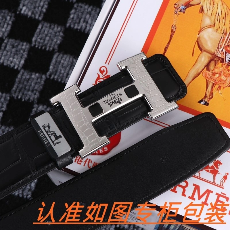 Hermes Belts HighQuality 295164