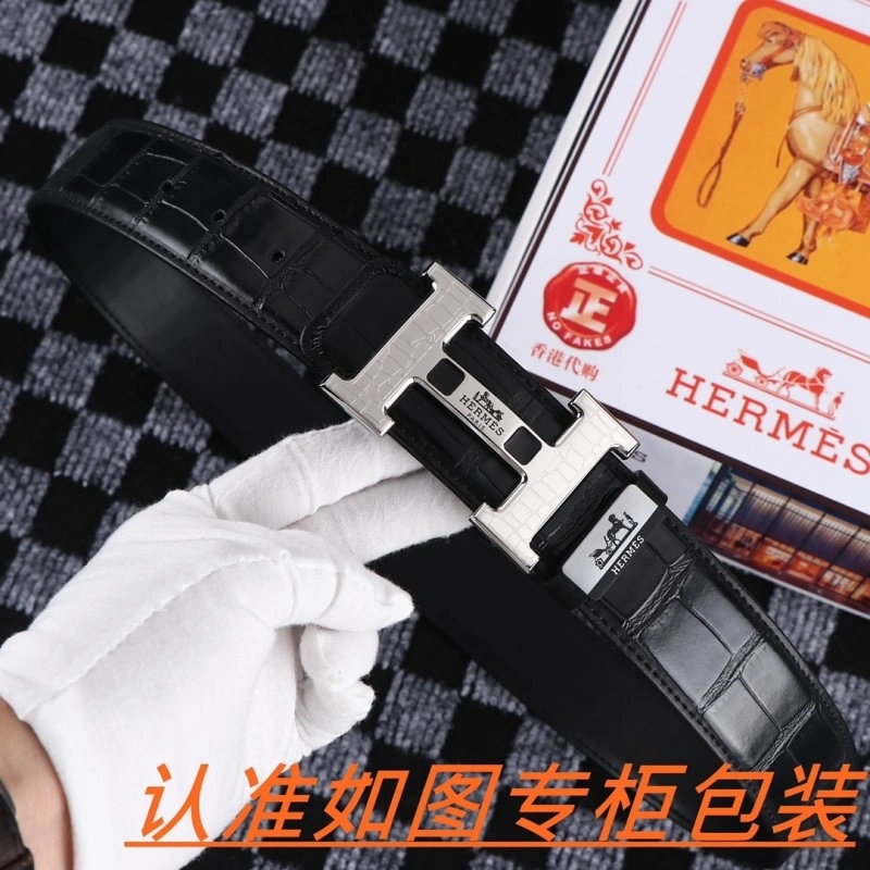 Hermes Belts HighQuality 295164