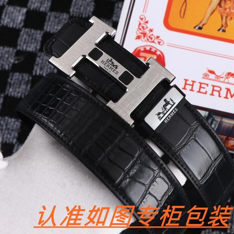 Hermes Belts HighQuality 295164