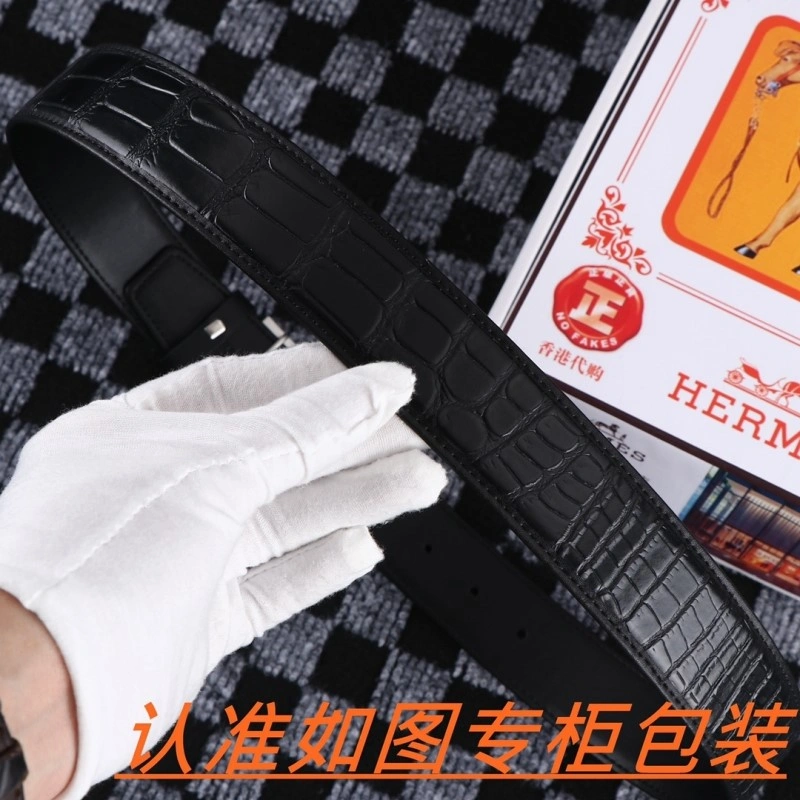 Hermes Belts HighQuality 295164