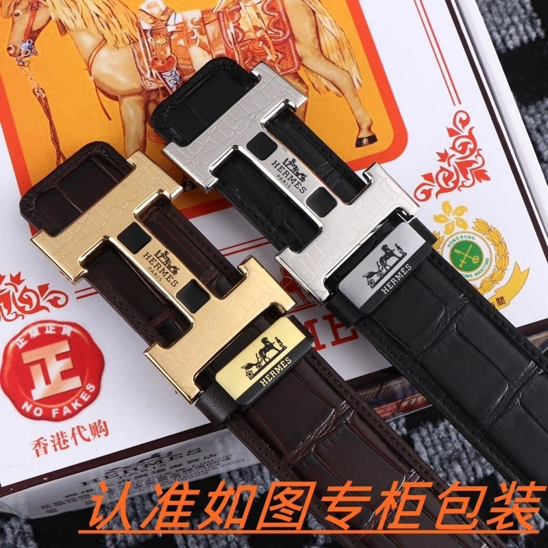 Hermes Belts HighQuality 295164
