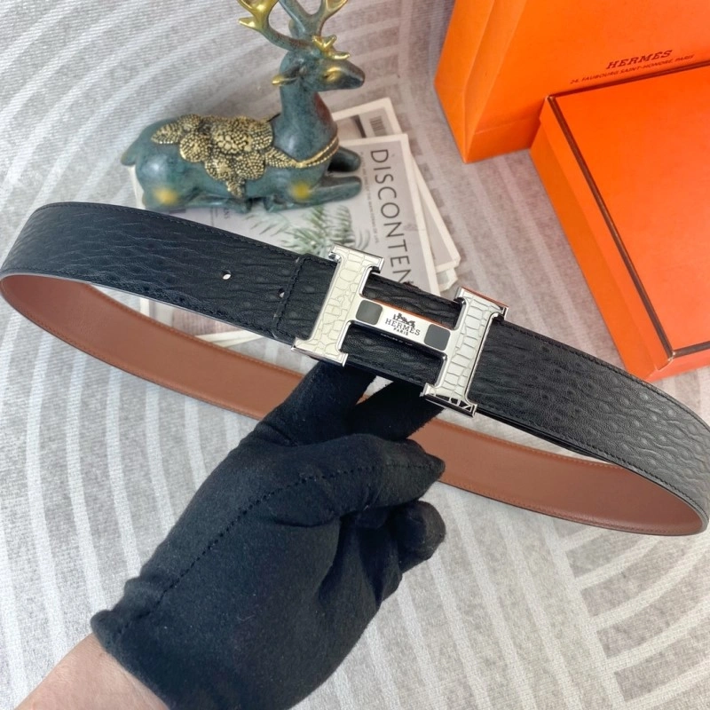 Hermes Belts Versatile 295160