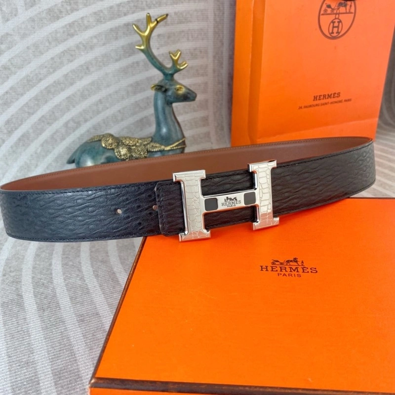 Hermes Belts Versatile 295160