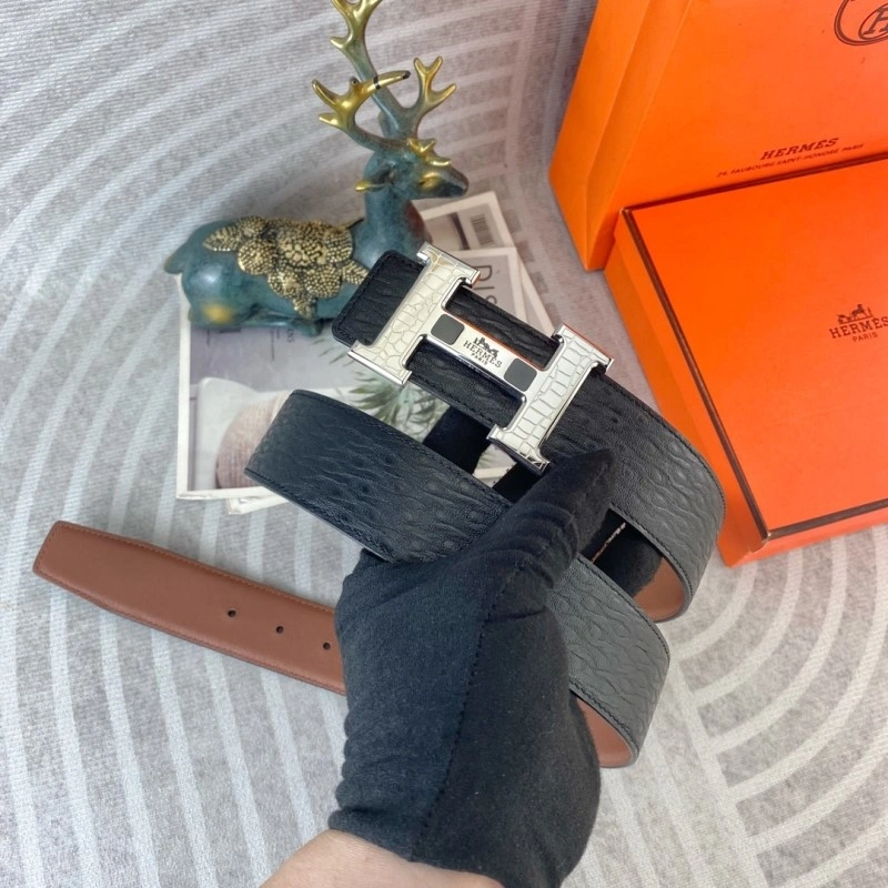 Hermes Belts Versatile 295160