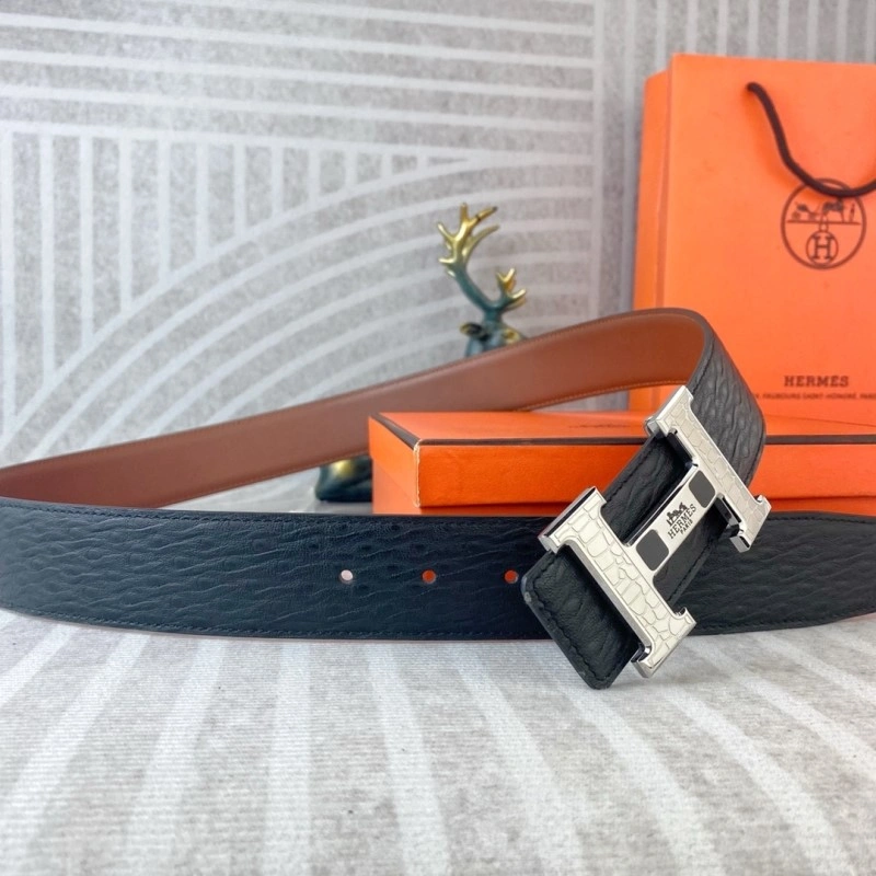 Hermes Belts Versatile 295160
