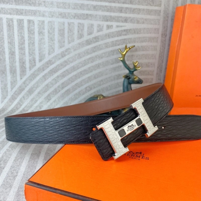 Hermes Belts Versatile 295160