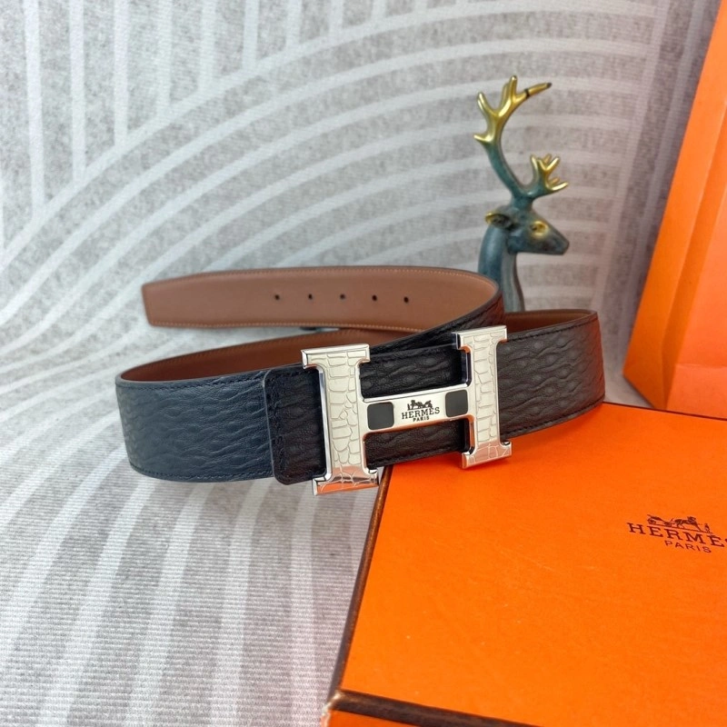 Hermes Belts Versatile 295160