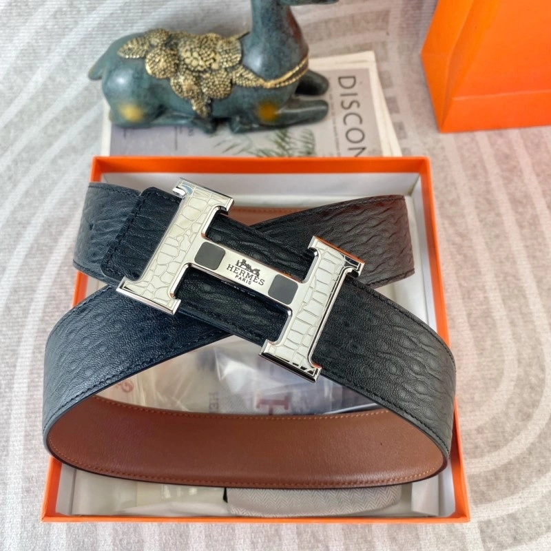 Hermes Belts Versatile 295160