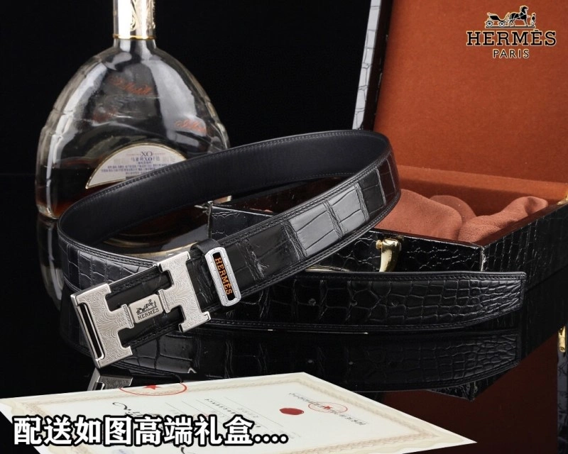 Hermes Belts SportInspired 295157