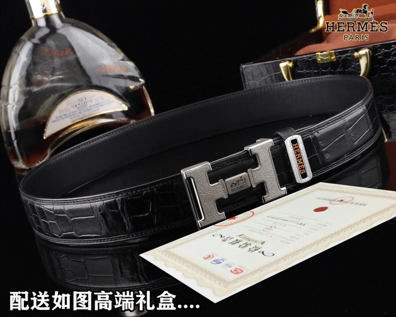 Hermes Belts SportInspired 295157