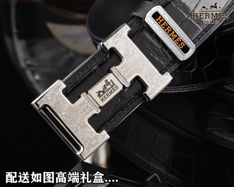 Hermes Belts SportInspired 295157