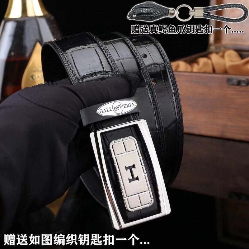 Hermes Belts Sporty 295137