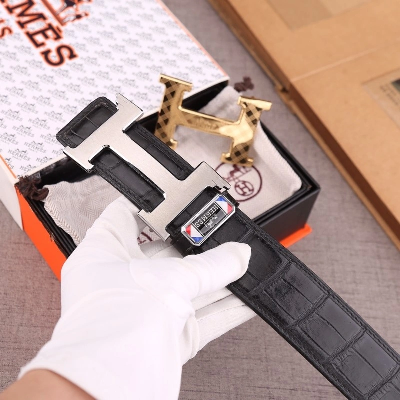 Hermes Belts Minimalist 295134