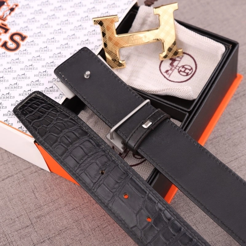 Hermes Belts Minimalist 295134