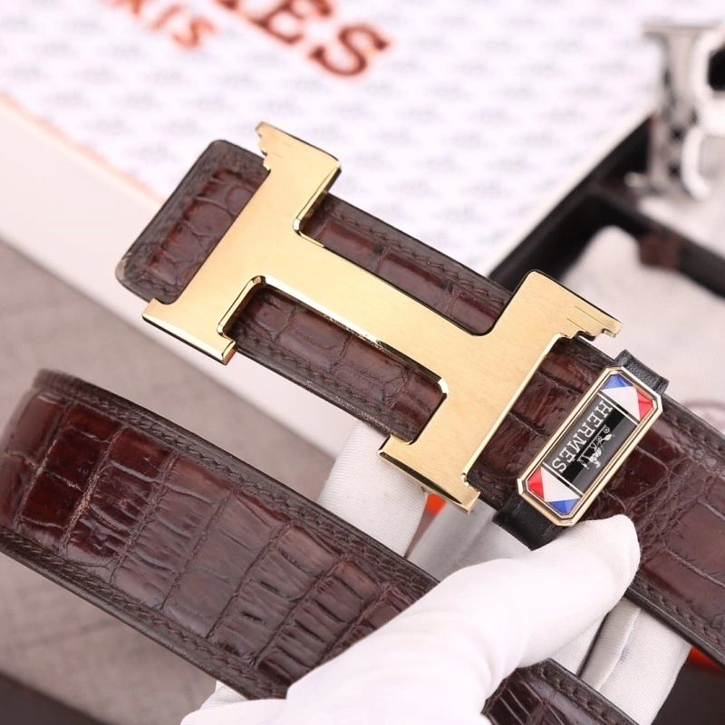 Hermes Belts Minimalist 295134