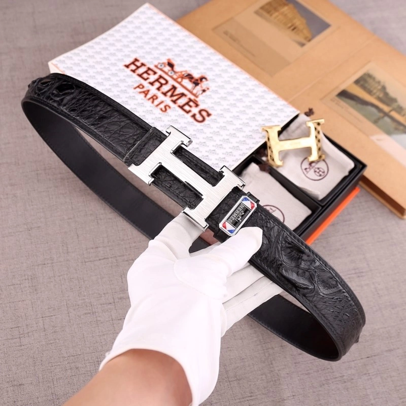 Practical Hermes Belts 295129