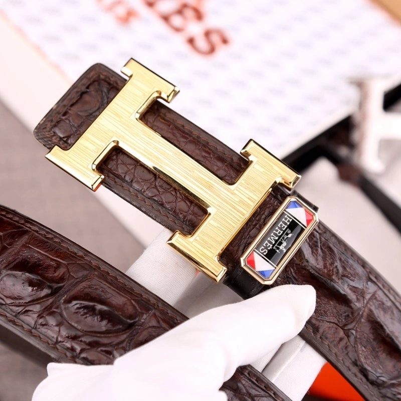 Practical Hermes Belts 295129