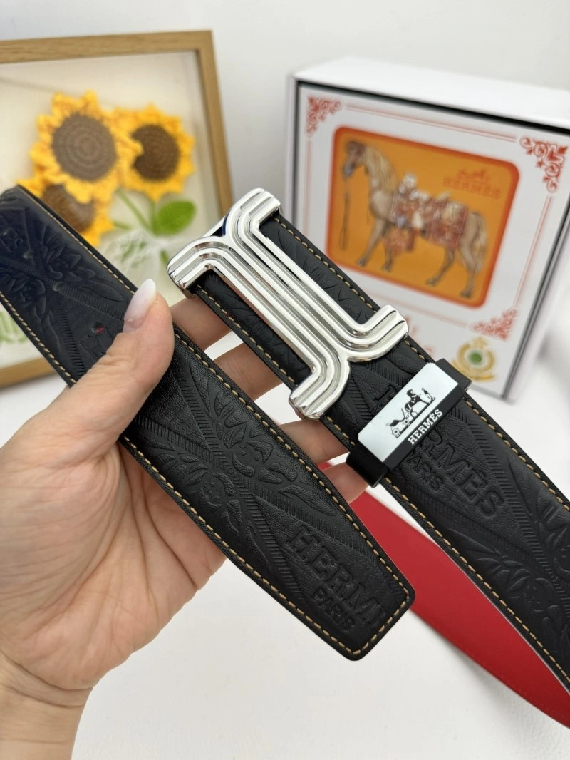 TimelessDesign Hermes Belts 295130