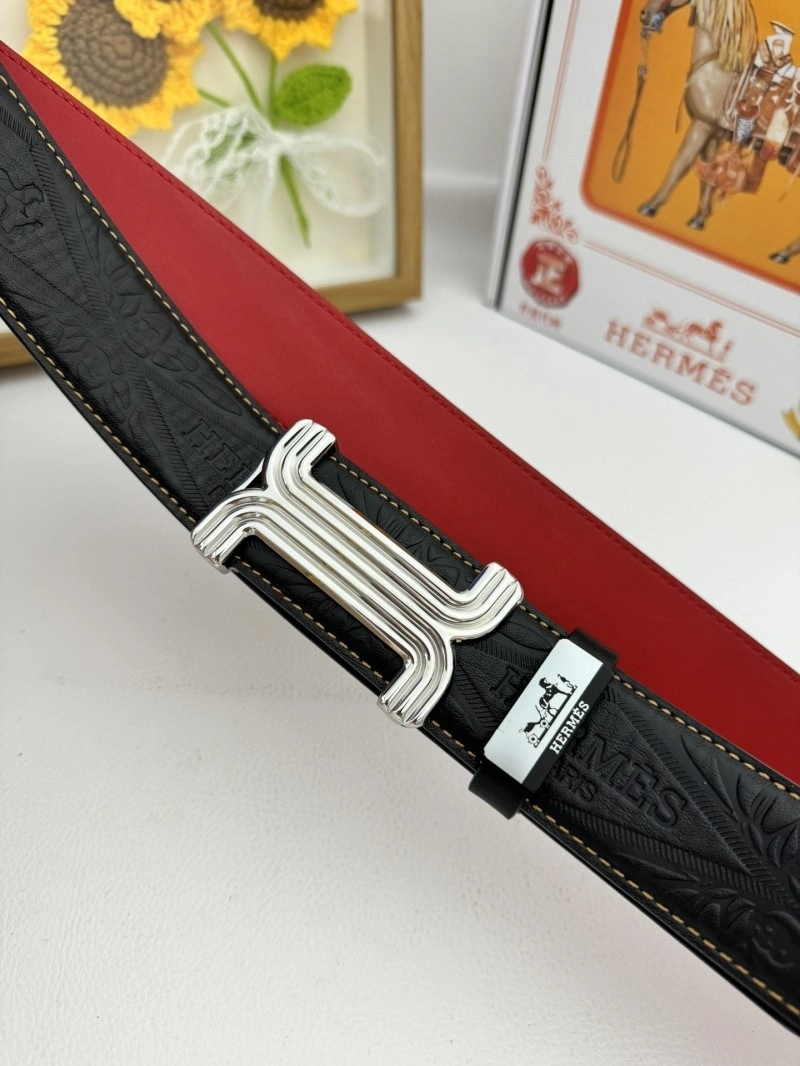TimelessDesign Hermes Belts 295130