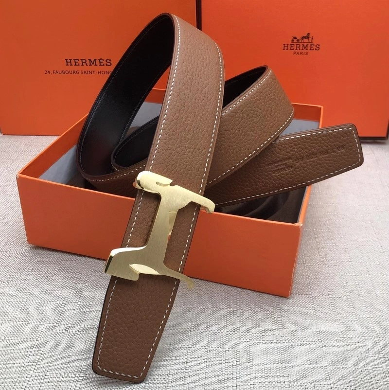 Hermes Belts TopPick 295147