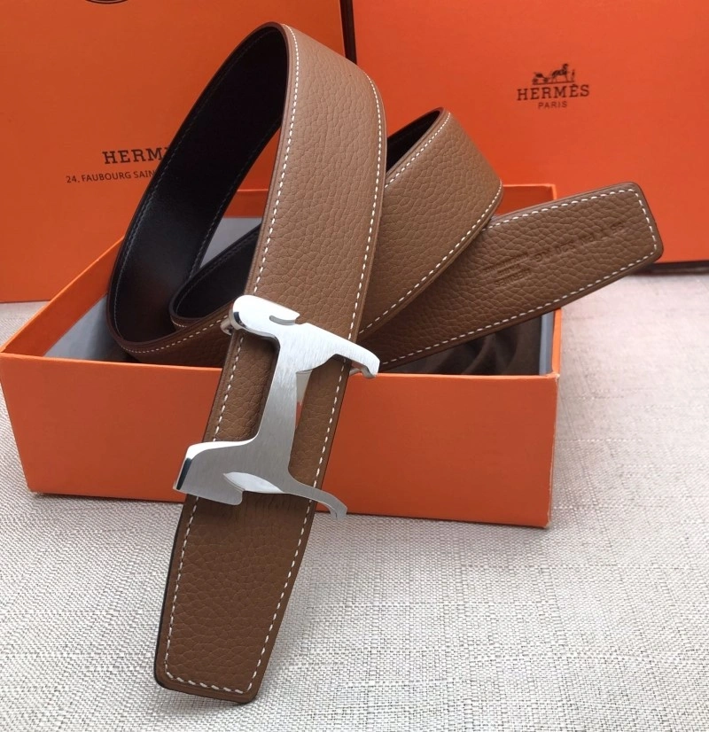 Hermes Belts TopPick 295147
