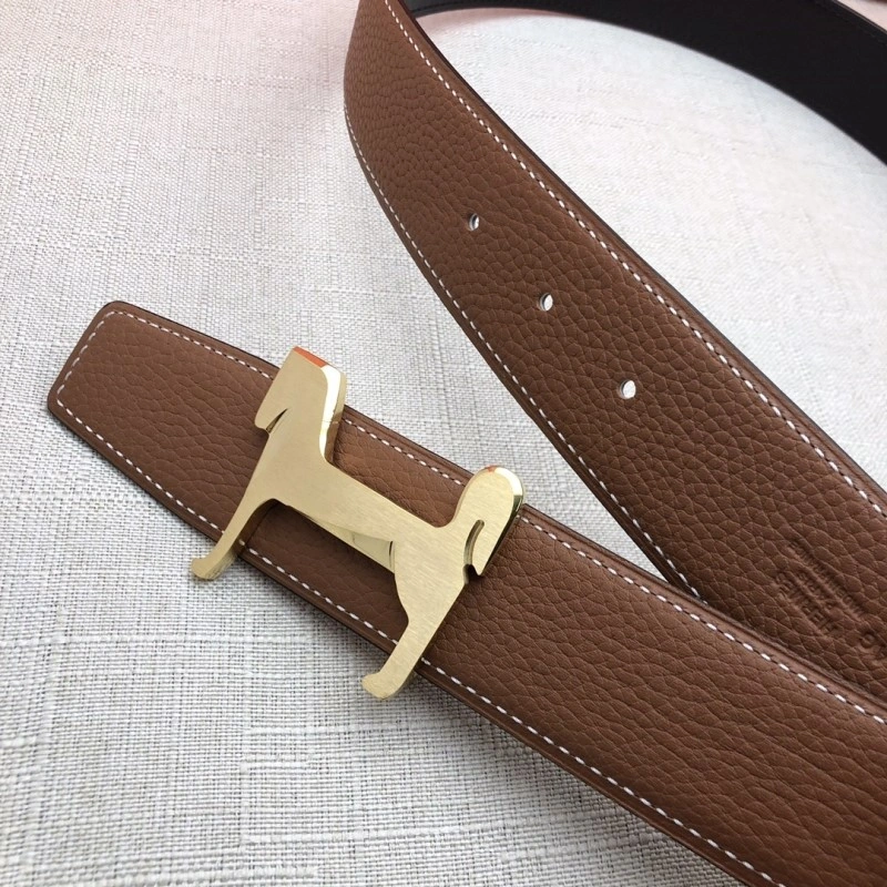 Hermes Belts TopPick 295147
