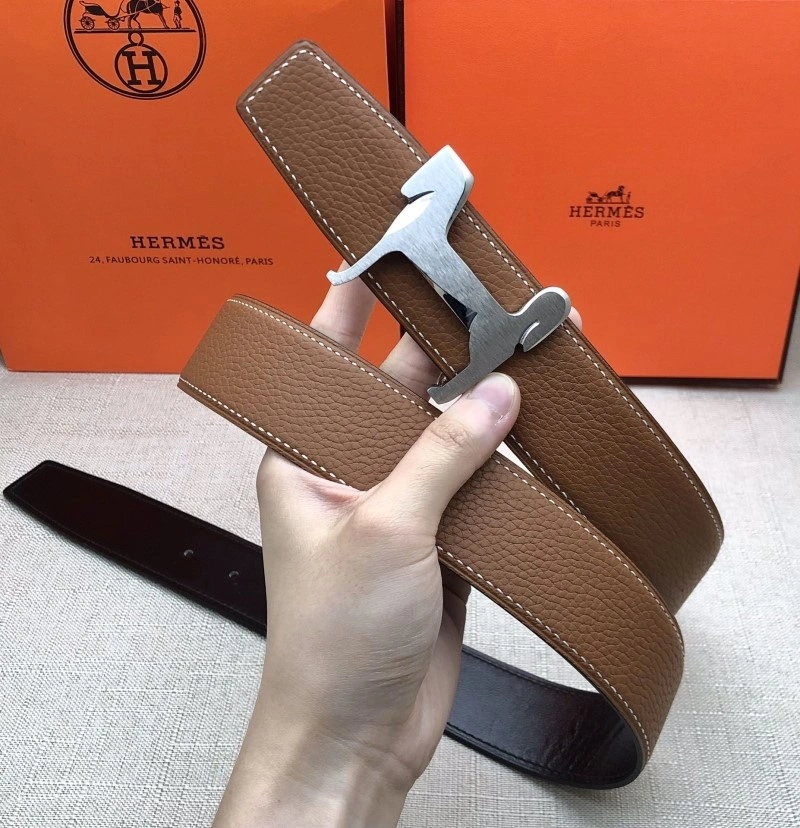 Hermes Belts TopPick 295147
