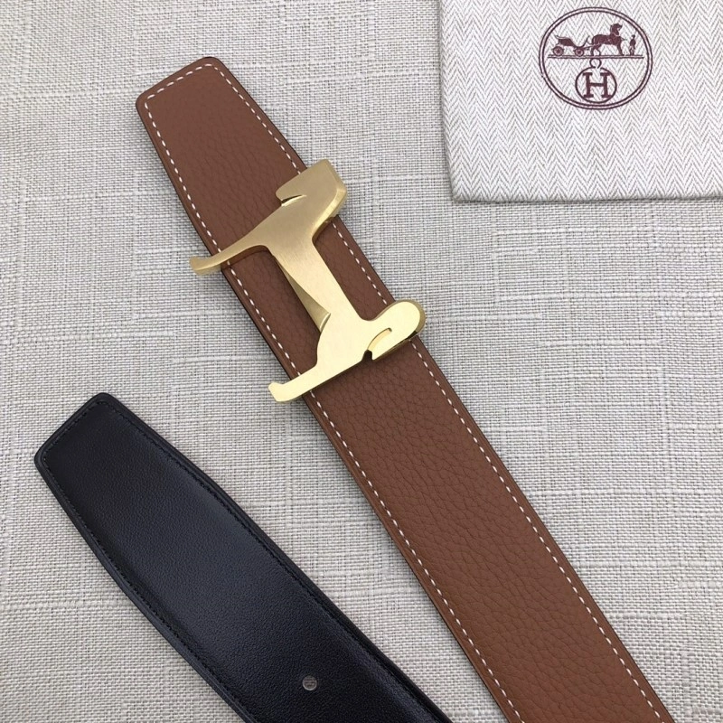 Hermes Belts TopPick 295147