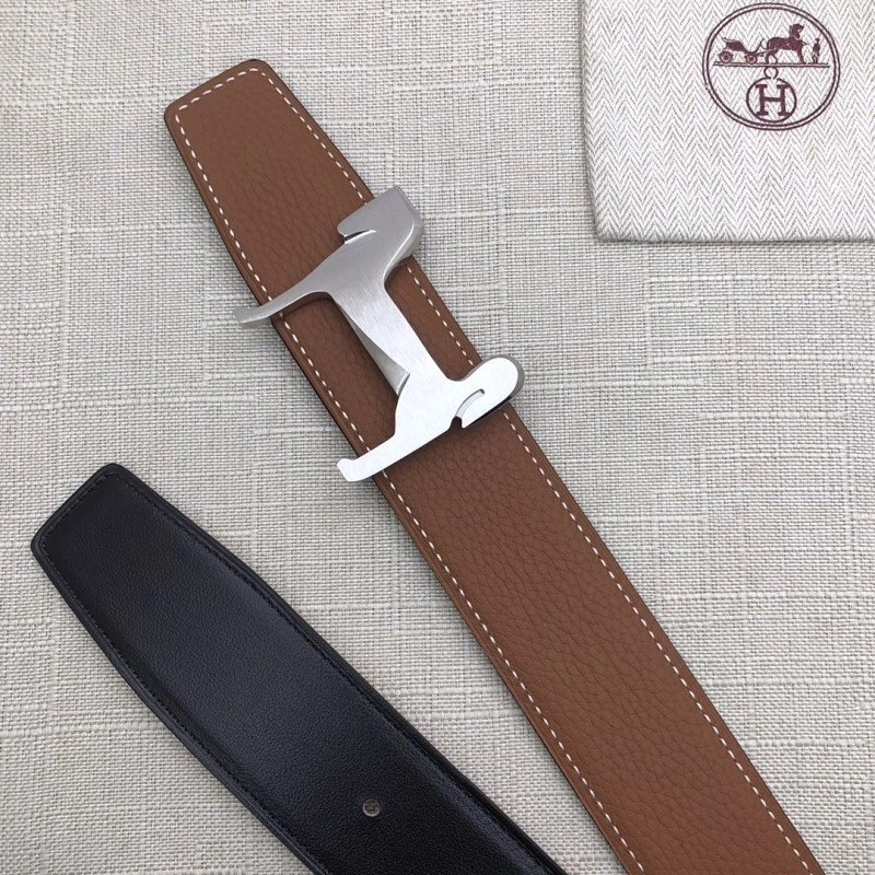 Hermes Belts TopPick 295147