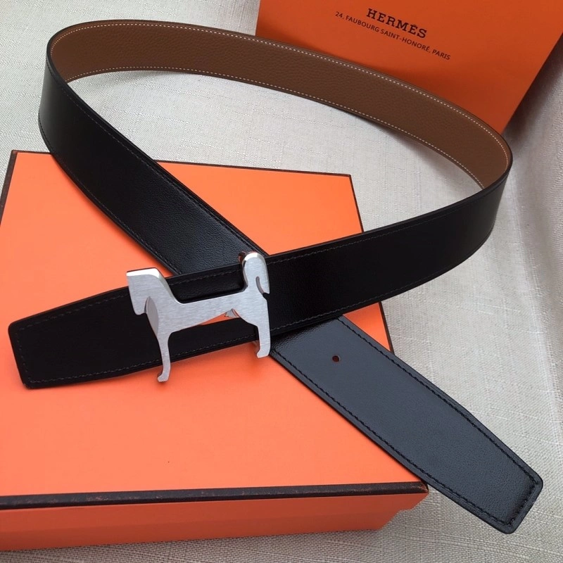 Hermes Belts TopPick 295147
