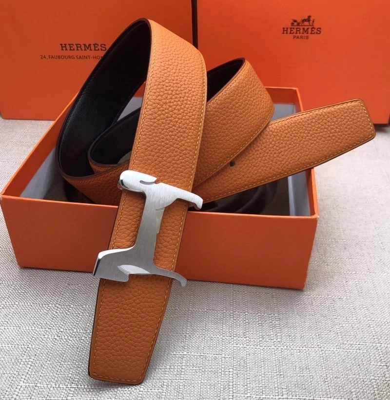 Hermes Belts Durable 295149