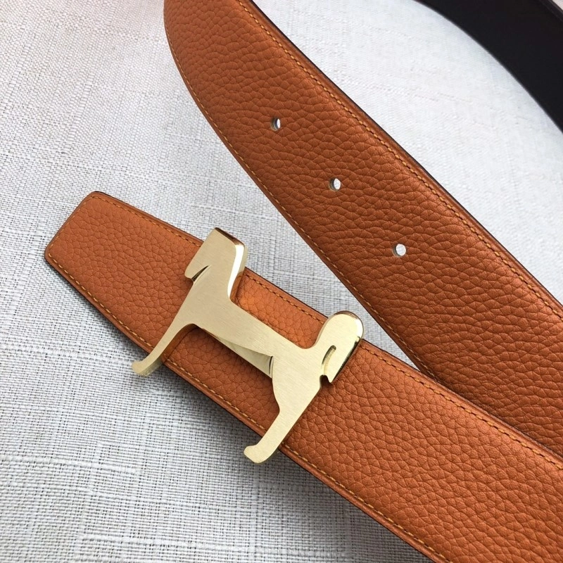 Hermes Belts Durable 295149