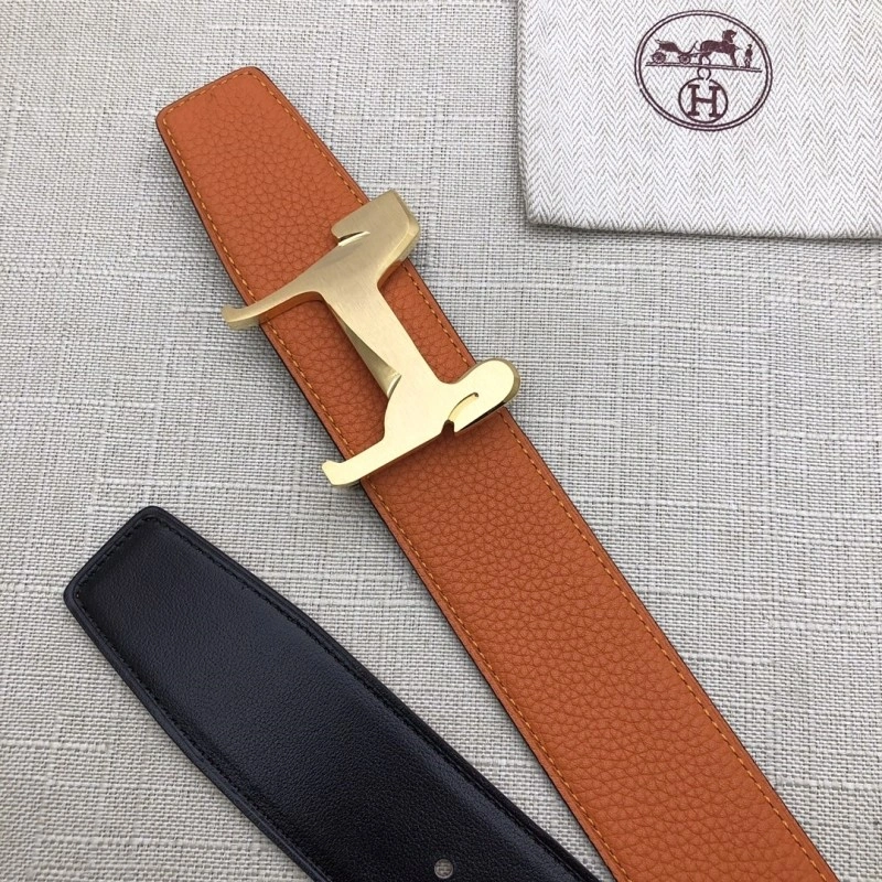 Hermes Belts Durable 295149